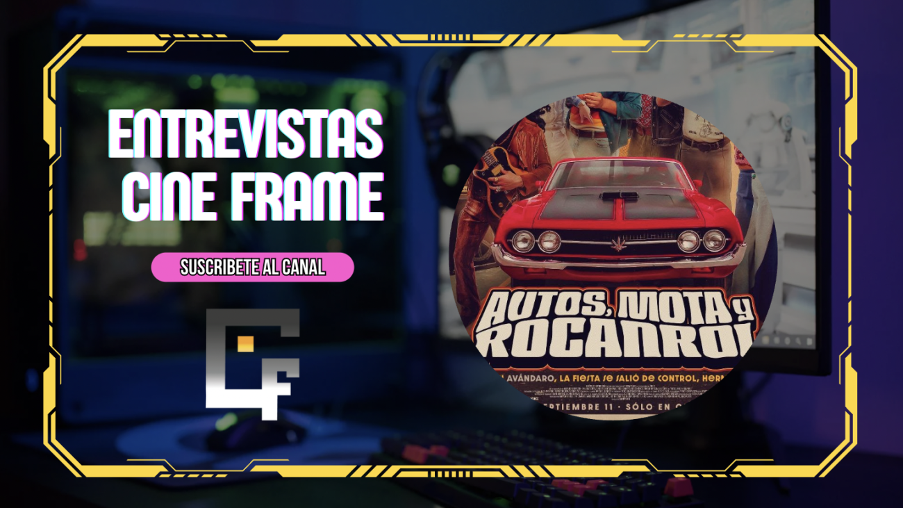 Captura de pantalla 2025-09-10 a la(s) 10.23.27