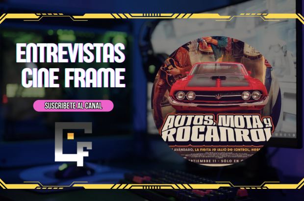 Captura de pantalla 2025-09-10 a la(s) 10.23.27