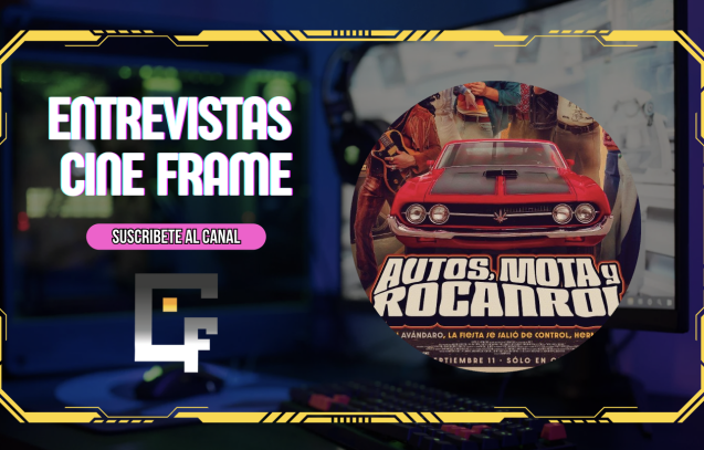 Captura de pantalla 2025-09-10 a la(s) 10.23.27