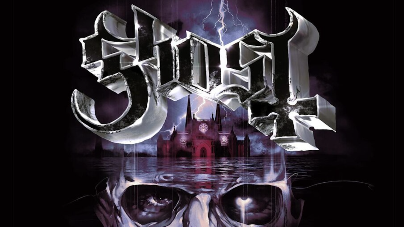 Captura de pantalla 2025-09-18 a la(s) 0.46.41