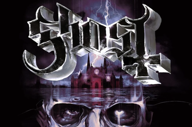 Captura de pantalla 2025-09-18 a la(s) 0.46.41