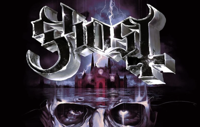 Captura de pantalla 2025-09-18 a la(s) 0.46.41