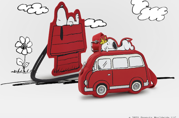 Captura de pantalla 2025-09-21 a la(s) 23.50.11