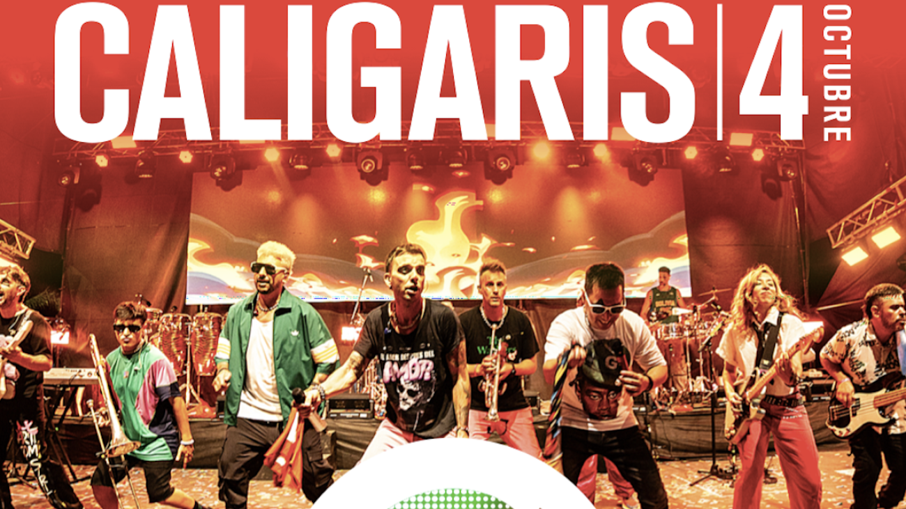 Captura de pantalla 2025-09-23 a la(s) 14.31.37