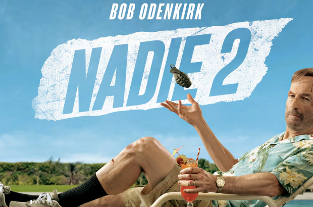 Captura de pantalla 2025-09-23 a la(s) 23.24.40