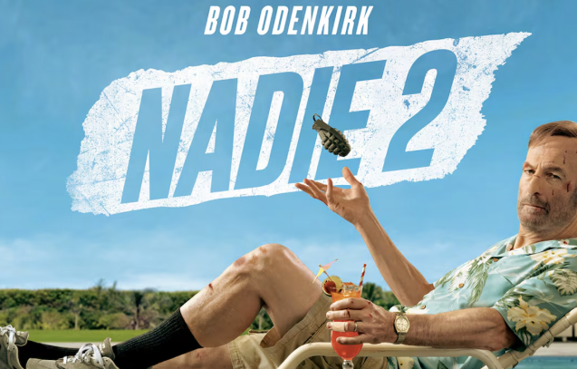 Captura de pantalla 2025-09-23 a la(s) 23.24.40