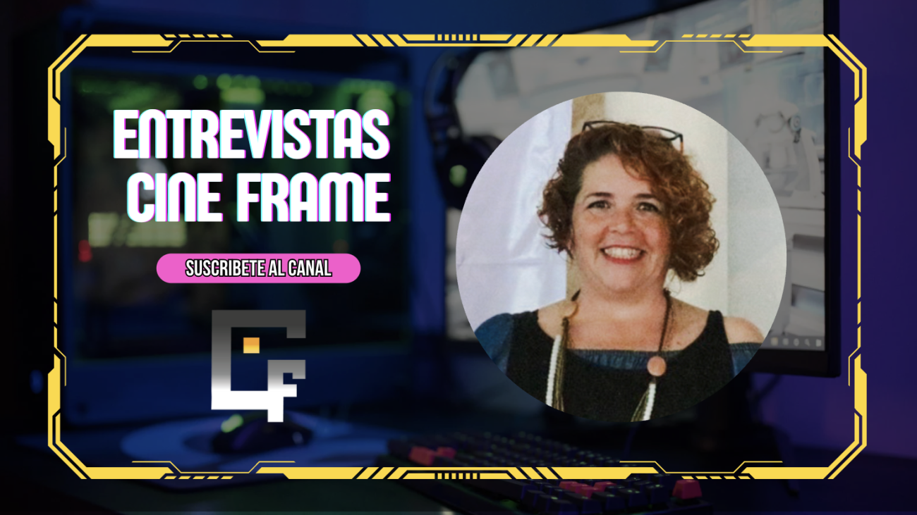 Captura de pantalla 2025-09-24 a la(s) 14.17.42