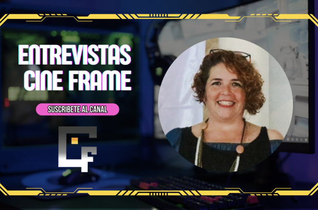 Captura de pantalla 2025-09-24 a la(s) 14.17.42