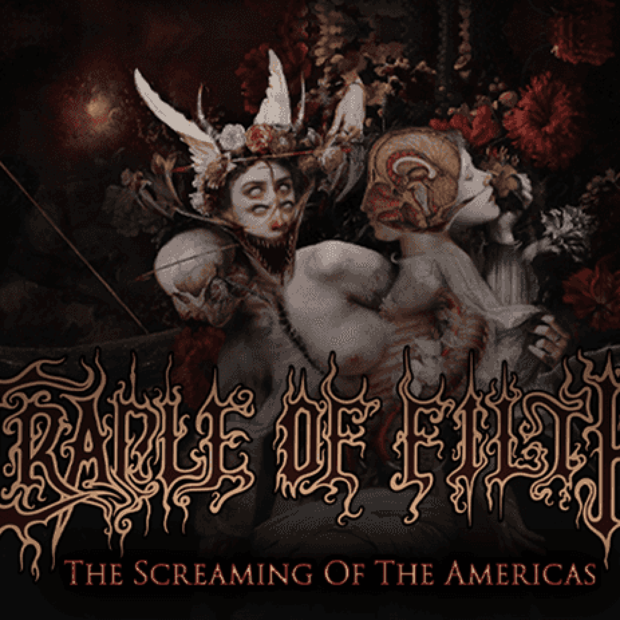 Captura de pantalla 2025-09-26 a la(s) 13.13.35