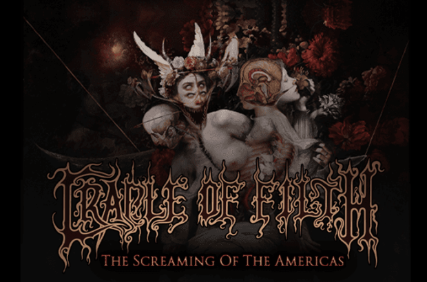 Captura de pantalla 2025-09-26 a la(s) 13.13.35