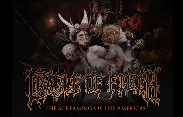 Captura de pantalla 2025-09-26 a la(s) 13.13.35