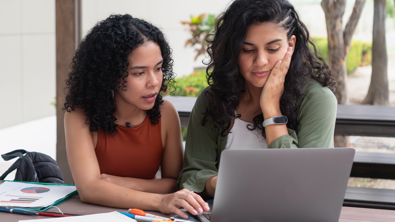 Comunicado de prensa-PDC-V2