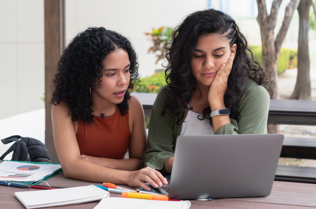 Comunicado de prensa-PDC-V2