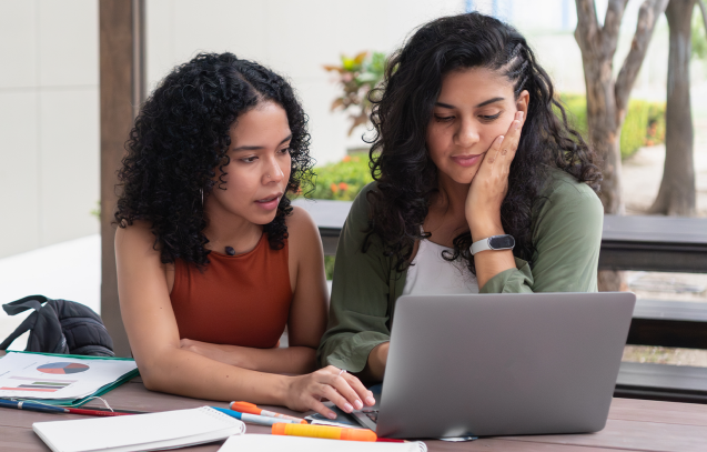 Comunicado de prensa-PDC-V2