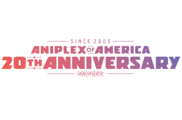 Copy-of-wordpress-header-image-1