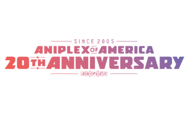 Copy-of-wordpress-header-image-1