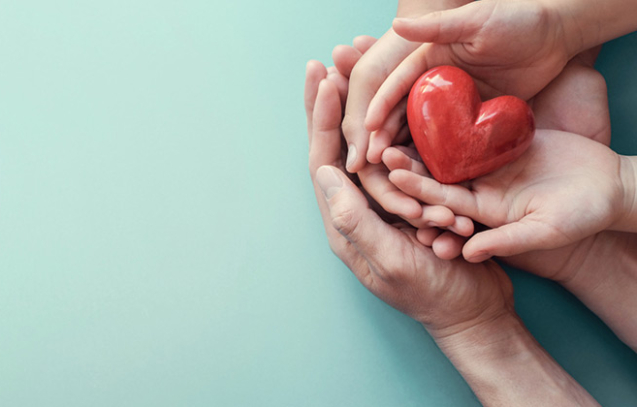 Corazon-cardiovascular