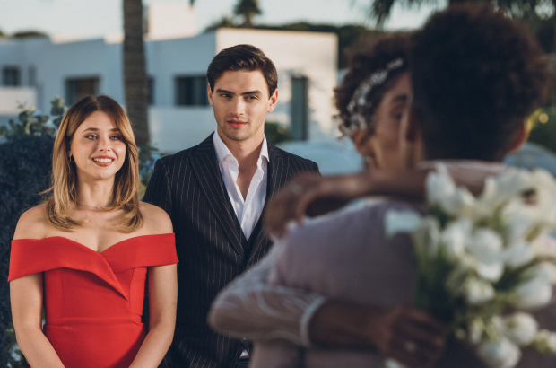 Culpa nuestra_primeras imágenes (5)