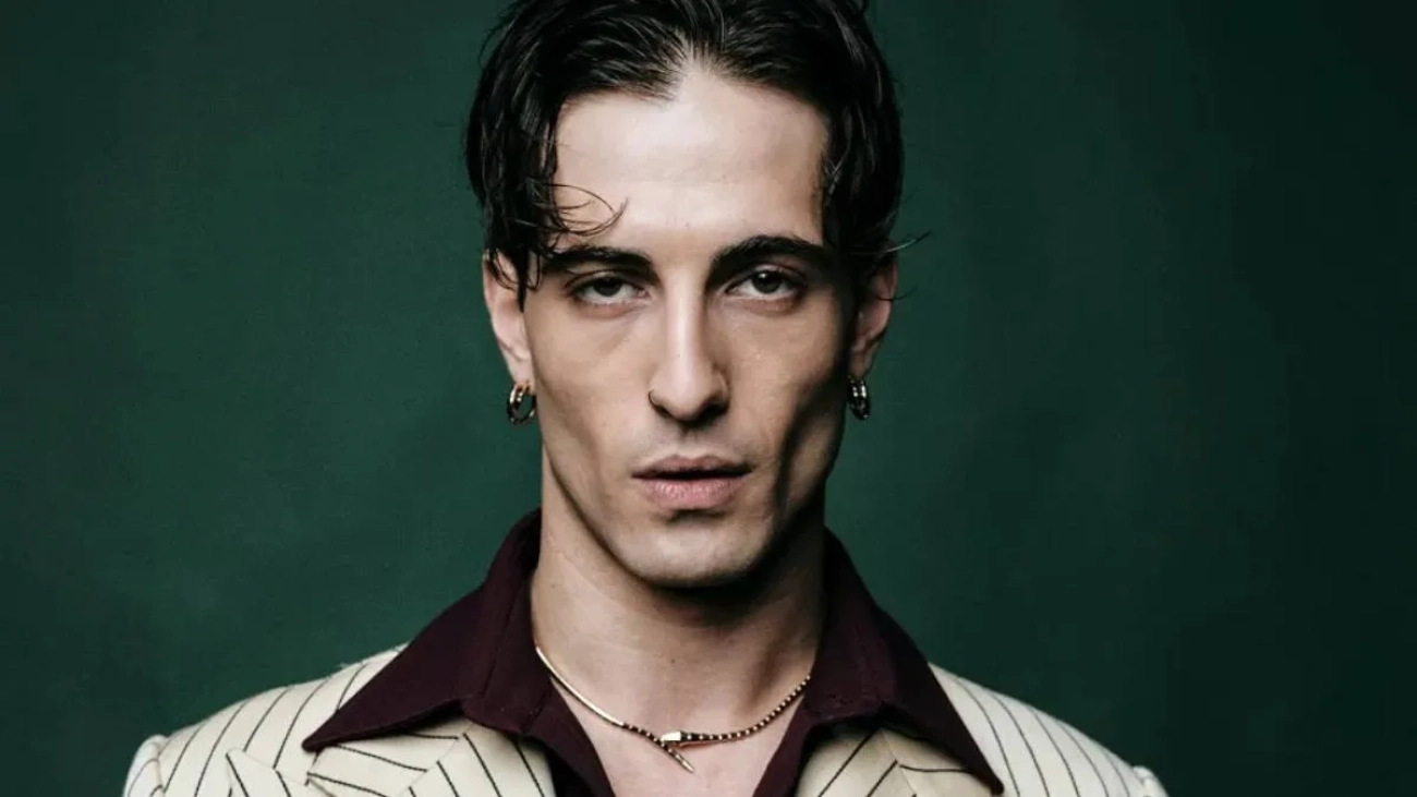 Damiano-David-1