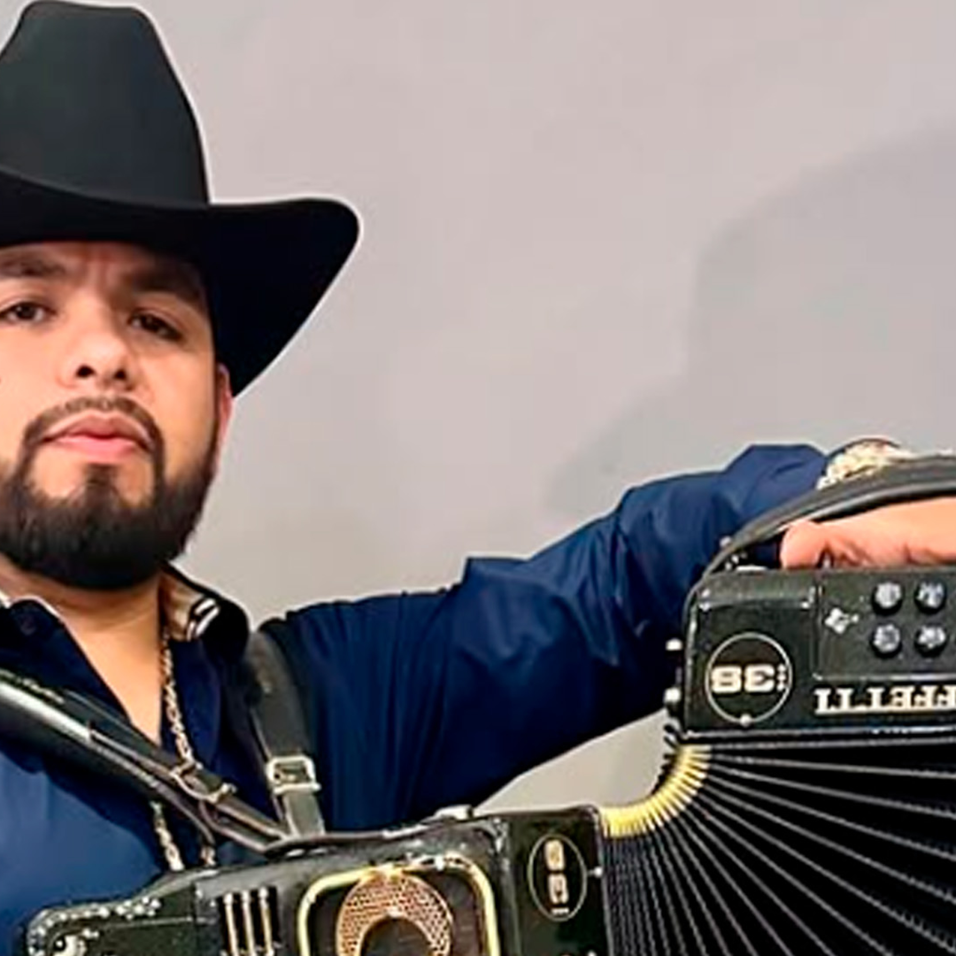 ESYWBWY3JBH2THAFSHWCWC6KKM