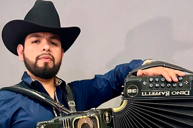 ESYWBWY3JBH2THAFSHWCWC6KKM