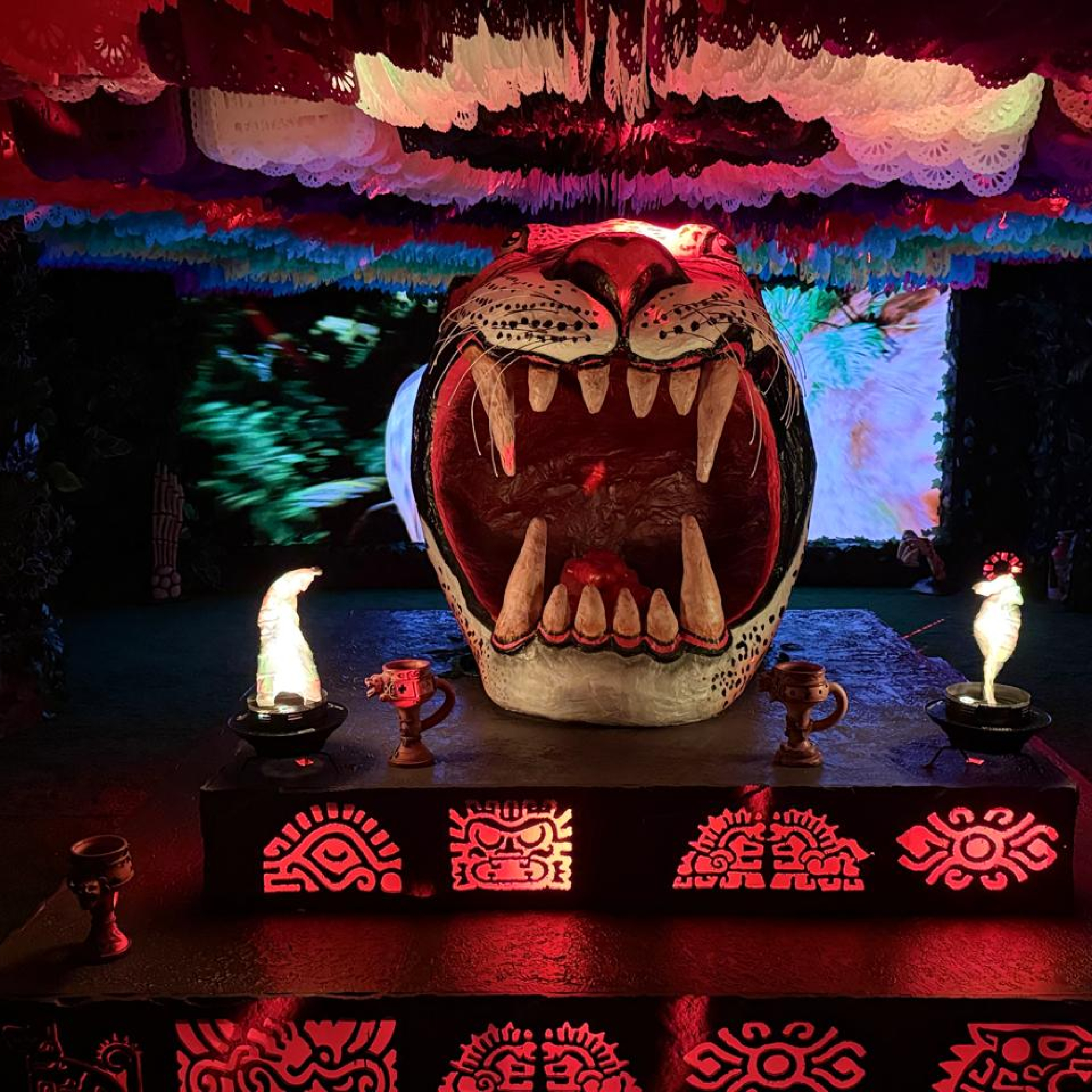 FantasyLab1