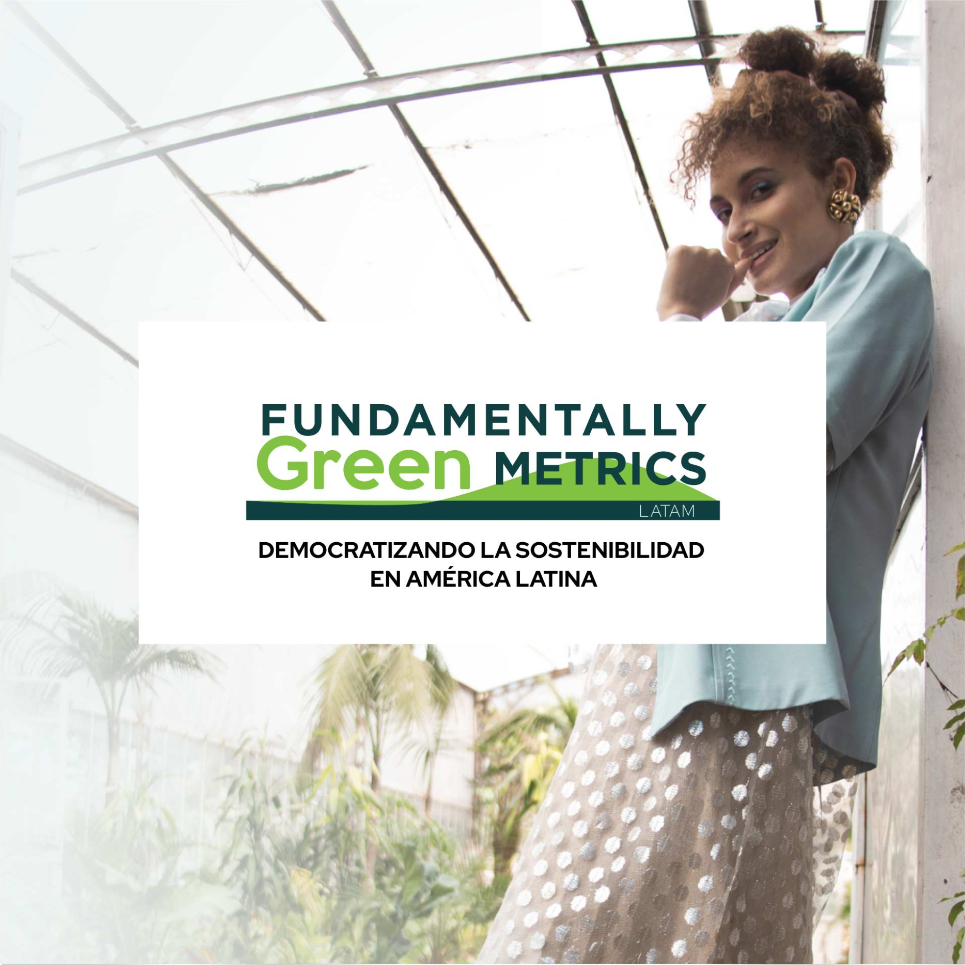 Fudametally-Green-Metrics-5
