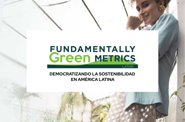 Fudametally-Green-Metrics-5