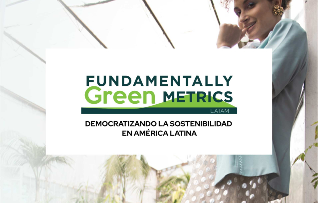 Fudametally-Green-Metrics-5