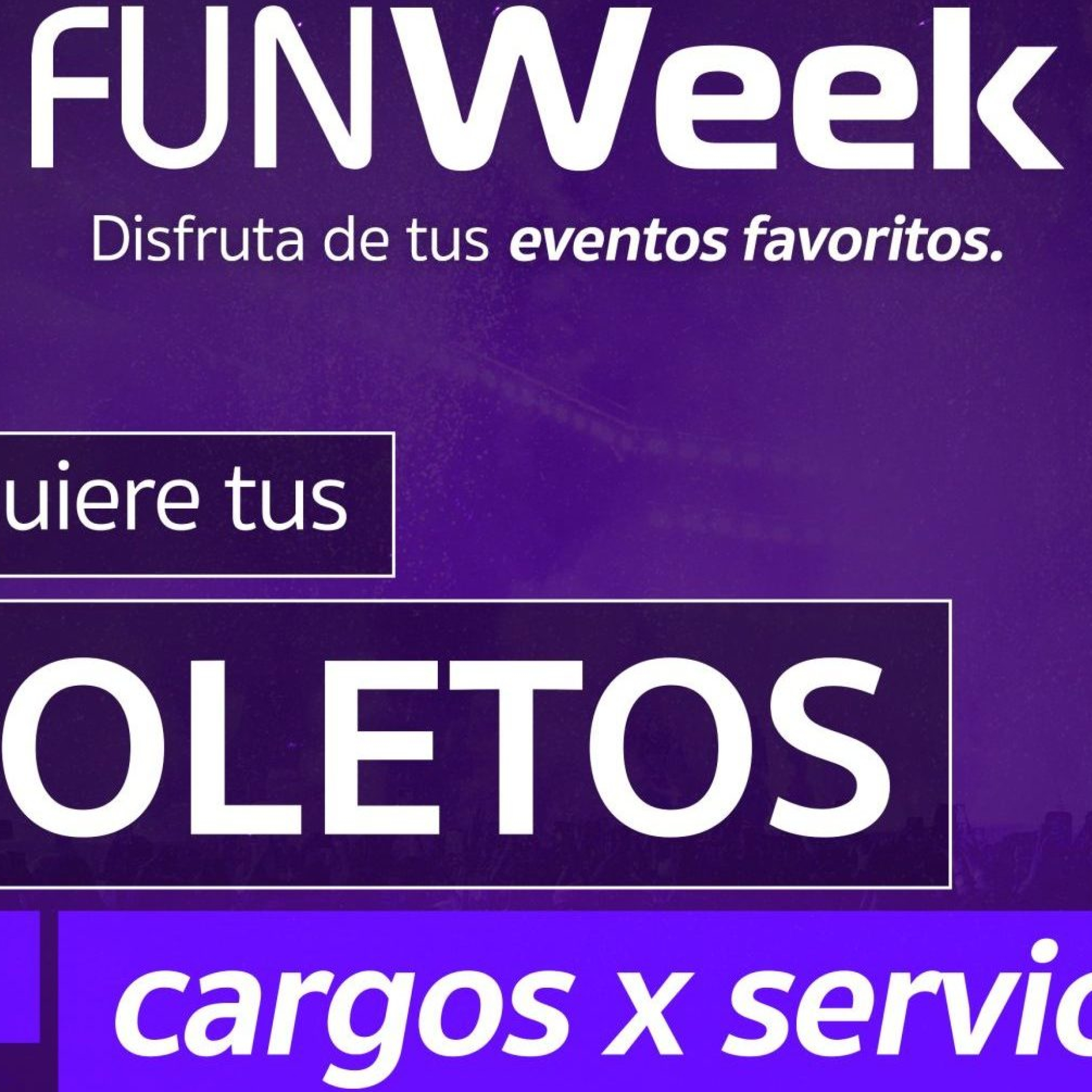 FunTicket-FunWeek_Campaña_3x4