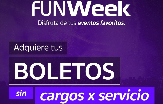 FunTicket-FunWeek_Campaña_3x4