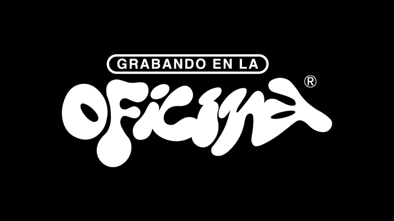 GRABANDO EN LA OFICINA LOGO N-03 (1)