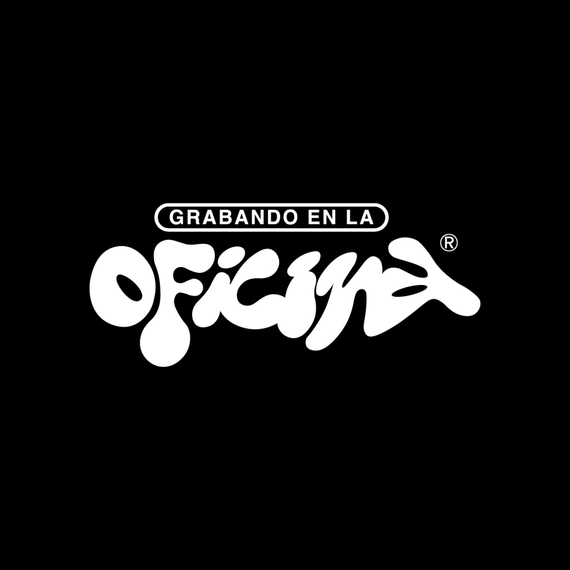 GRABANDO EN LA OFICINA LOGO N-03 (1)