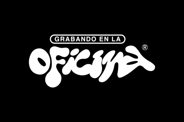 GRABANDO EN LA OFICINA LOGO N-03 (1)