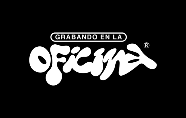 GRABANDO EN LA OFICINA LOGO N-03 (1)