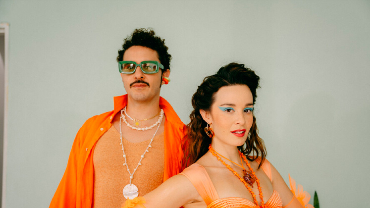 Guaracha-folk-y-pop-en-la-nueva-musica-de-Monsieur