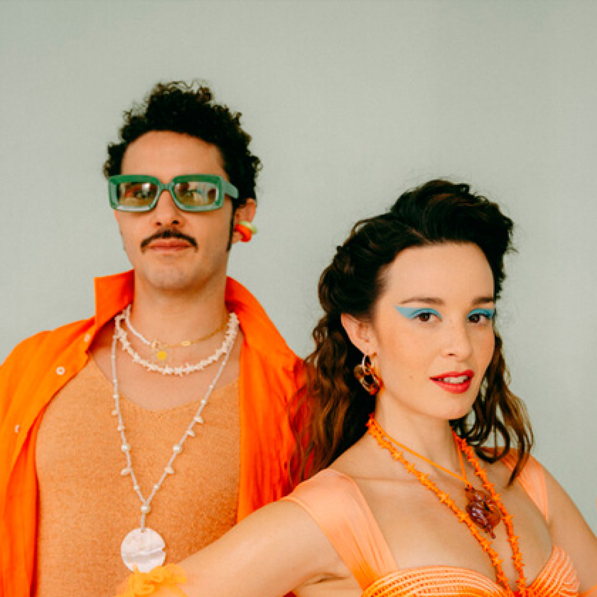 Guaracha-folk-y-pop-en-la-nueva-musica-de-Monsieur