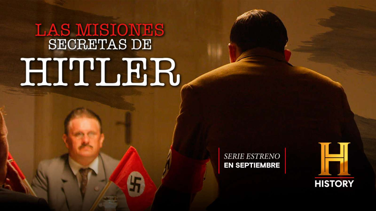 H-KEYART-HITLER’s-SECRET-MISSIONS-HOR