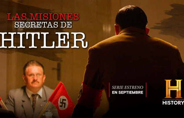 H-KEYART-HITLER’s-SECRET-MISSIONS-HOR