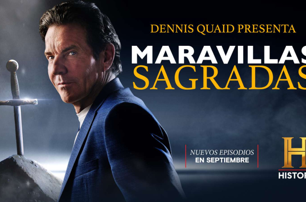 H--KEYART-HOLY-MARVERLS_w_Dennis_Quaid_S2-HOR