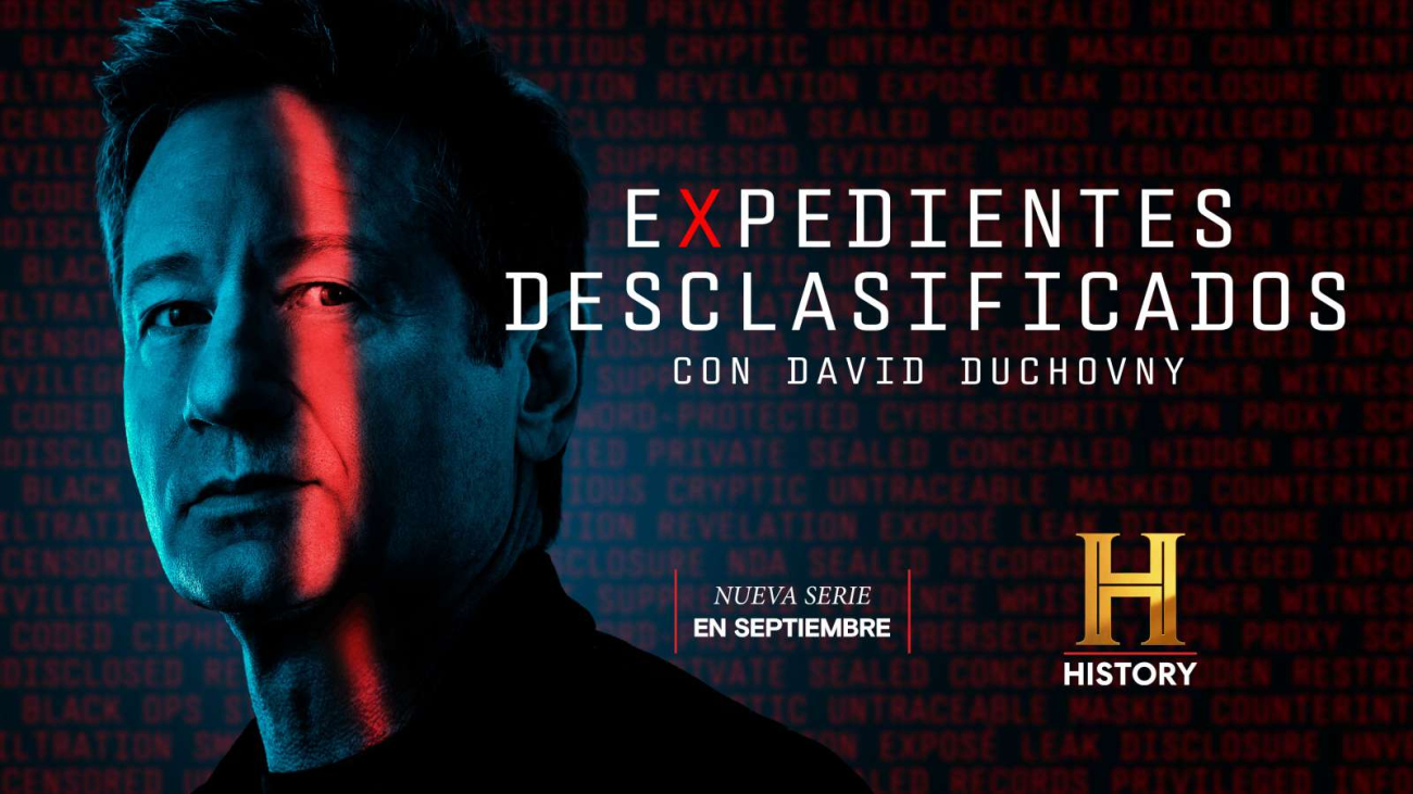 H--KEYART-SECRETS-DECLASSIFIED_with_David_Duchovny-HOR