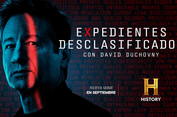 H--KEYART-SECRETS-DECLASSIFIED_with_David_Duchovny-HOR