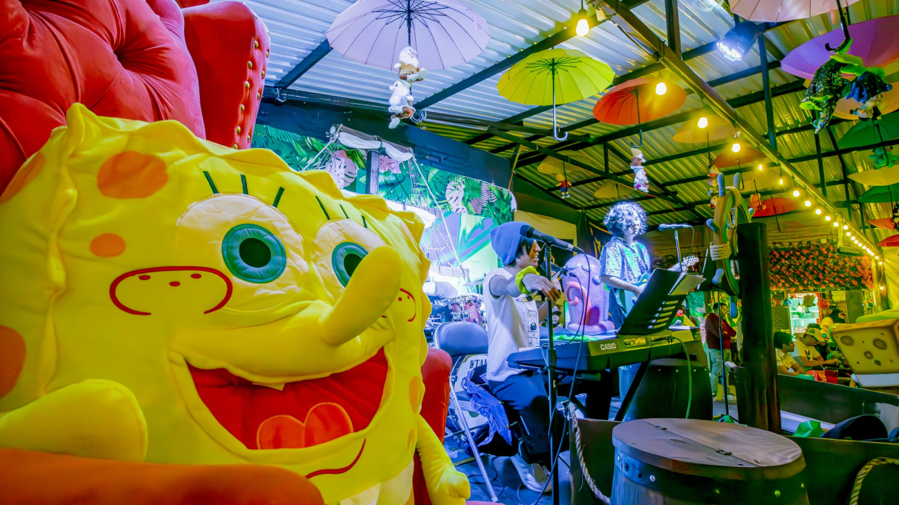 IMG_0492-Mejorado-NR