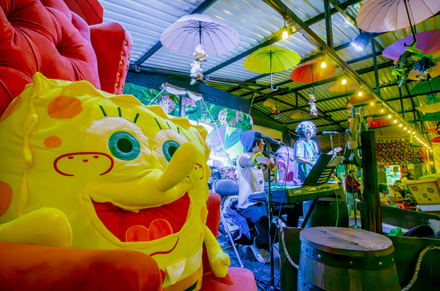 IMG_0492-Mejorado-NR