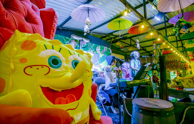 IMG_0492-Mejorado-NR