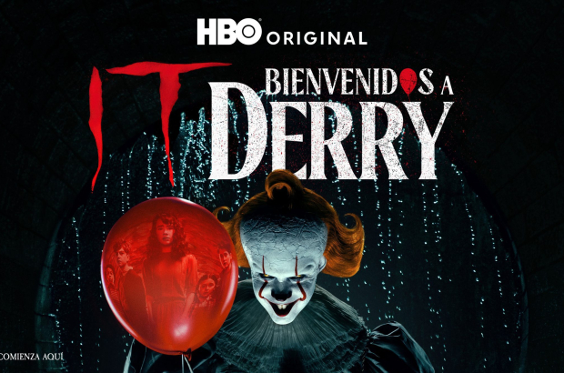 ITWELCOMETODERRY-PENNYWISE_PRE-LAUNCH_1x1_LAT