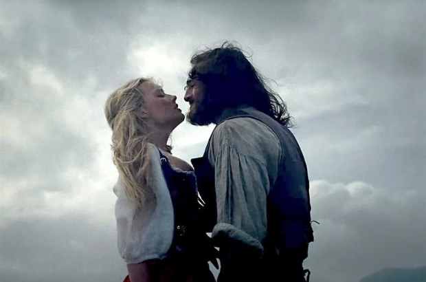 0
	0
	
	0
	
	0
	
	0
	
	0
	
	
	
	
	
	
	
	0
	9/3/2025 7:07:16 PM
	0
	1
	0
	0
	0
	0
	0
	0
	0
	1
	
	
	0
	
	450
	326