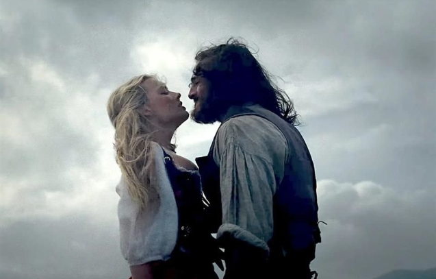 0
	0
	
	0
	
	0
	
	0
	
	0
	
	
	
	
	
	
	
	0
	9/3/2025 7:07:16 PM
	0
	1
	0
	0
	0
	0
	0
	0
	0
	1
	
	
	0
	
	450
	326