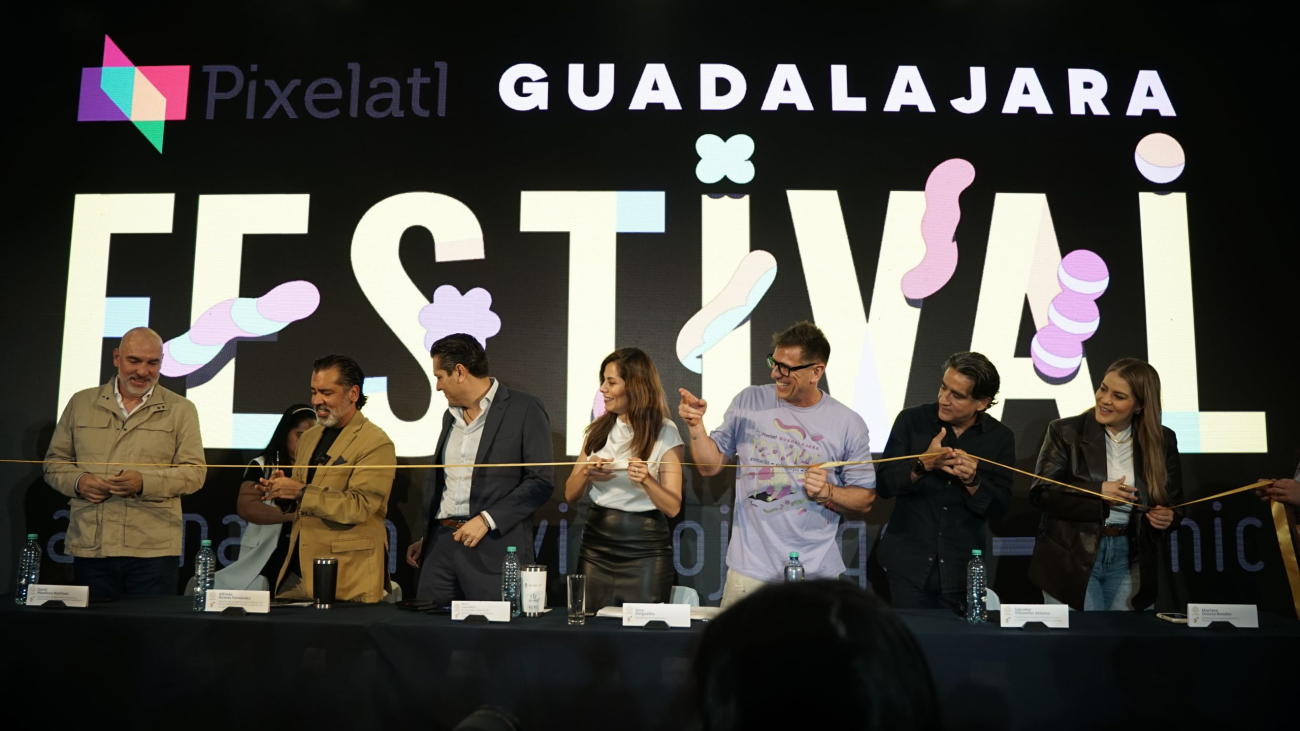 Inauguracion_pixelatl_01