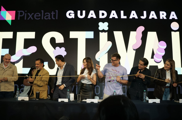 Inauguracion_pixelatl_01